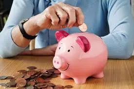 The Happiness Pension Plan