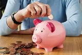 The Happiness Pension Plan