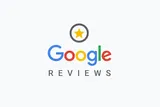 Reviews are Currency