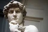 The David