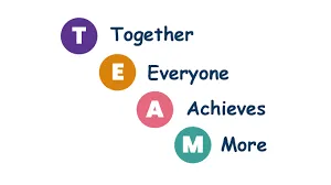 Quarterbacks, Surgeons, and Entrepreneurs: Why Great Teams Matter More Than Talent