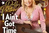 Dolly Turned 80 This Year