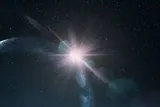 The North Star