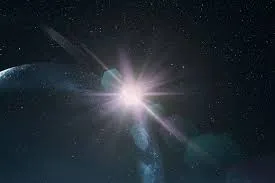 The North Star