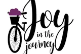 Joy in the Journey