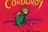 Corduroy