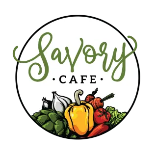 Savory Cafe