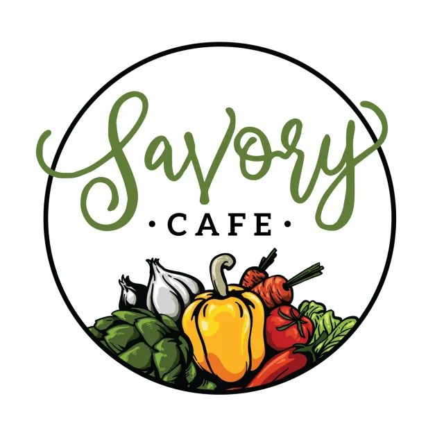 Savory Cafe