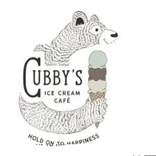Cubby's Ice Cream Cafe