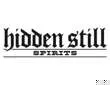 Hidden Still