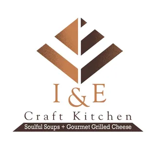 I & E Craft Kitchen