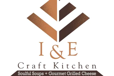 I & E Craft Kitchen