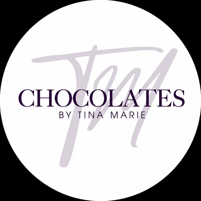 Chocolates by Tina Marie