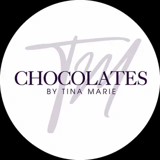 Chocolates by Tina Marie