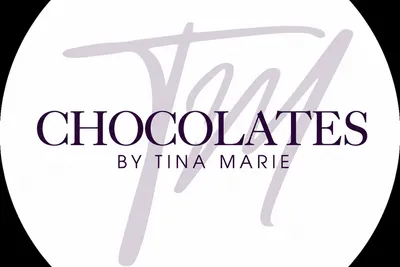 Chocolates by Tina Marie