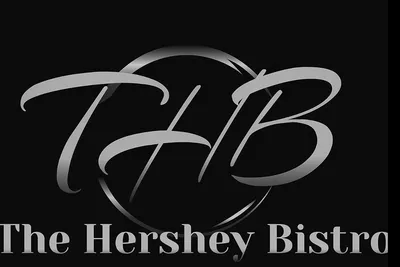 Hershey Bistro