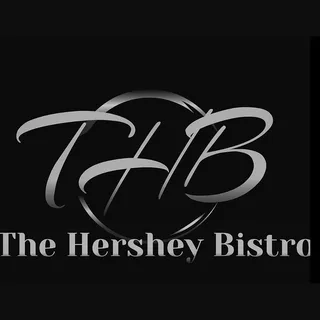 Hershey Bistro