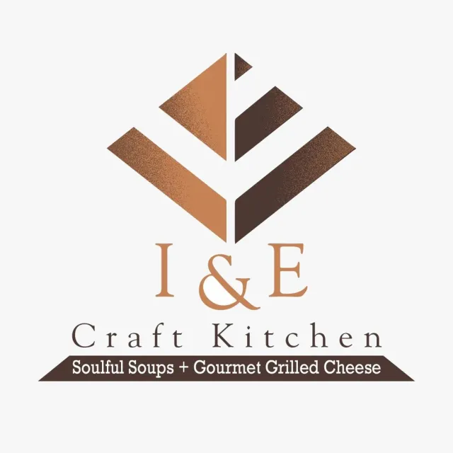 I & E Craft Kitchen