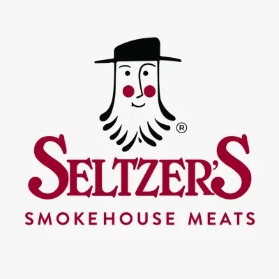 Seltzer's Smokehouse Meats