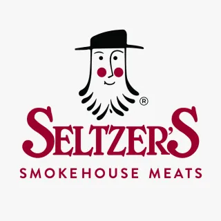 Seltzer's Smokehouse Meats