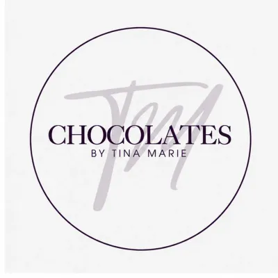 Chocolates by Tina Marie