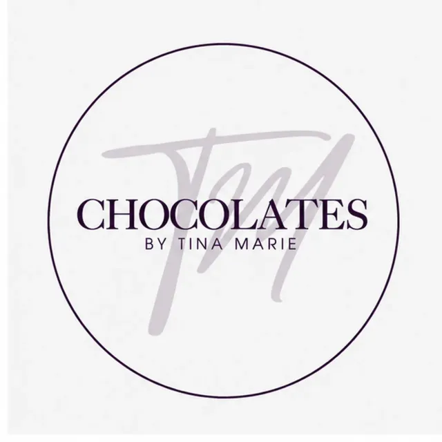 Chocolates by Tina Marie