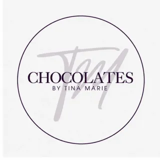 Chocolates by Tina Marie