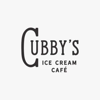 Cubby's Ice Cream Cafe