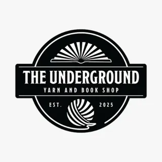 Underground Yarn and Books