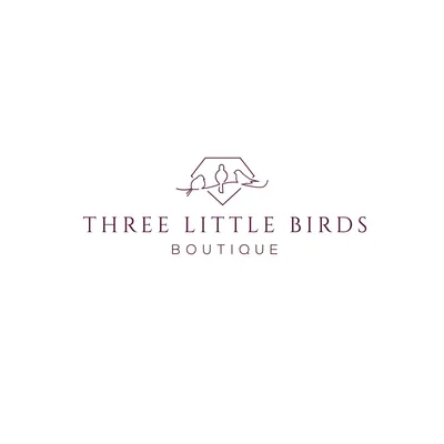 Three Little Birds Boutique