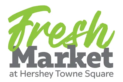 Fresh Market at Hershey Towne Square