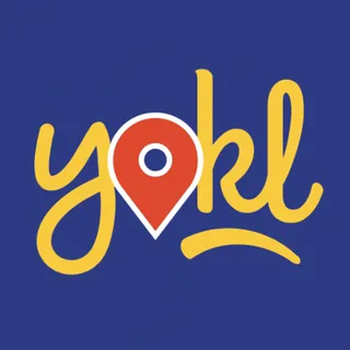 Yokl (extra)