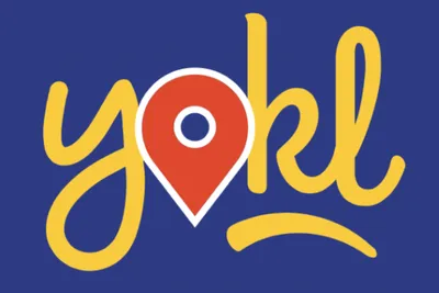 Yokl (extra)
