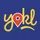 Yokl logo